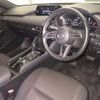 mazda mazda3 2020 -MAZDA--MAZDA3 BP8P-106609---MAZDA--MAZDA3 BP8P-106609- image 4