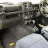 suzuki jimny-sierra 2020 -SUZUKI--Jimny Sierra 3BA-JB74W--JB74W-123554---SUZUKI--Jimny Sierra 3BA-JB74W--JB74W-123554- image 9