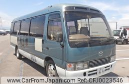 toyota coaster 1996 -TOYOTA--Coaster KC-HDB51--HDB51-0004264---TOYOTA--Coaster KC-HDB51--HDB51-0004264-