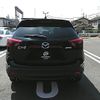 mazda cx-5 2015 -MAZDA--CX-5 LDA-KE2FW--KE2FW-200190---MAZDA--CX-5 LDA-KE2FW--KE2FW-200190- image 20