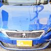 peugeot 308 2016 GOO_JP_700100243030241213001 image 30