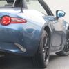 mazda roadster 2019 quick_quick_5BA-ND5RC_ND5RC-303734 image 10