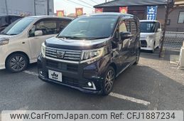 daihatsu move 2015 CFJ1887234