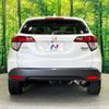 honda vezel 2014 -HONDA--VEZEL DAA-RU4--RU4-1000595---HONDA--VEZEL DAA-RU4--RU4-1000595- image 16