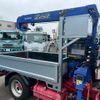 mitsubishi-fuso canter 2014 GOO_NET_EXCHANGE_0541786A30250502W003 image 7