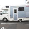 nissan vanette-truck 2010 GOO_JP_700040379030240929001 image 20