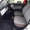 daihatsu mira-tocot 2018 -DAIHATSU 【三重 582ｾ7422】--Mira Tocot LA550S--0015001---DAIHATSU 【三重 582ｾ7422】--Mira Tocot LA550S--0015001- image 7