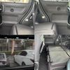 suzuki spacia 2024 CFJ1803657 image 12