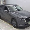 mazda mazda-others 2023 CFJ1852014 image 10