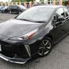 toyota prius 2020 -TOYOTA--Prius ZVW51--6173644---TOYOTA--Prius ZVW51--6173644- image 1