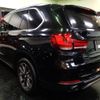 bmw x5 2013 -BMW--BMW X5 KS30--WBAKS420600G60521---BMW--BMW X5 KS30--WBAKS420600G60521- image 26