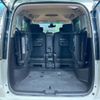 nissan serena 2015 -NISSAN--Serena DAA-HFC26--HFC26-247137---NISSAN--Serena DAA-HFC26--HFC26-247137- image 11