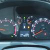 toyota vellfire 2012 -TOYOTA--Vellfire ANH25W--8036607---TOYOTA--Vellfire ANH25W--8036607- image 17