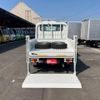toyota dyna-truck 2010 CFJ1515458 image 8