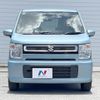 suzuki wagon-r 2019 quick_quick_MH55S_MH55S-296772 image 15