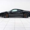 ferrari ferrari-488 2017 -FERRARI--Ferrari 488 ABA-F142B--ZFF79AMJ000227764---FERRARI--Ferrari 488 ABA-F142B--ZFF79AMJ000227764- image 13