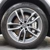 mercedes-benz glb-class 2021 CFJ1771947 image 6