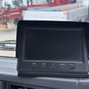 isuzu forward 2014 CFJ1589070 image 31
