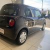 suzuki alto-lapin 2016 quick_quick_HE33S_HE33S-127497 image 15