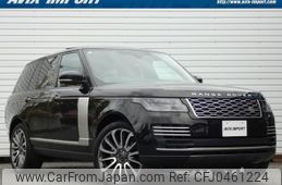 land-rover range-rover 2019 quick_quick_LG3KD_SALGA2AK6KA548324