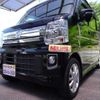 mazda scrum-wagon 2023 CFJ1447054 image 16