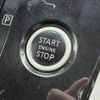 suzuki landy 2018 -SUZUKI--Landy DAA-SGC27--GC27-901168---SUZUKI--Landy DAA-SGC27--GC27-901168- image 15