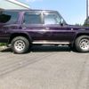 toyota land-cruiser-prado 1996 quick_quick_KD-KZJ78W_KZJ78-0041324 image 4