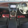 toyota harrier 2015 -TOYOTA--Harrier DAA-AVU65W--AVU65-0025046---TOYOTA--Harrier DAA-AVU65W--AVU65-0025046- image 2