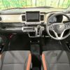 suzuki xbee 2018 quick_quick_MN71S_MN71S-100332 image 2
