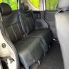 mitsubishi delica 2024 quick_quick_B35A_B35A-0508826 image 10