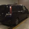 toyota esquire 2018 CFJ1646393 image 2