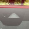 mazda mazda3 2019 CFJ1551154 image 6