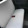 suzuki alto 2018 -SUZUKI--Alto HA36S-378657---SUZUKI--Alto HA36S-378657- image 7
