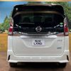 nissan serena 2016 quick_quick_GFC27_GFC27-015176 image 17