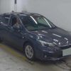 subaru impreza-sports 2018 CFJ1593479 image 1