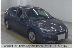 subaru impreza-sports 2018 CFJ1593479