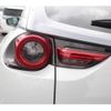 mazda mx-3 2021 CFJ1667474 image 15