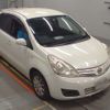 nissan note 2011 -NISSAN--Note E11-613510---NISSAN--Note E11-613510- image 6