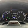 lexus gs 2012 CFJ1589288 image 21