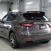 maserati levante 2020 CFJ1716199 image 34