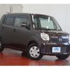 nissan moco 2011 -NISSAN--Moco MG33S--141284---NISSAN--Moco MG33S--141284- image 28