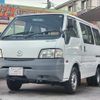 mazda bongo-van 2013 quick_quick_ABF-SKP2V_SKP2V-203557 image 1