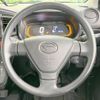 daihatsu mira-e-s 2019 -DAIHATSU--Mira e:s 5BA-LA350S--LA350S-0164684---DAIHATSU--Mira e:s 5BA-LA350S--LA350S-0164684- image 12