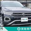 volkswagen t-roc 2023 CFJ1836933 image 1