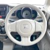 honda n-box 2013 -HONDA--N BOX DBA-JF1--JF1-1200252---HONDA--N BOX DBA-JF1--JF1-1200252- image 12