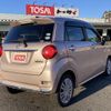 daihatsu cast 2018 quick_quick_DBA-LA260S_LA260S-0028219 image 2
