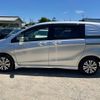 honda freed-spike-hybrid 2012 quick_quick_GP3_GP3-1033415 image 3