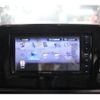 nissan dayz 2020 -NISSAN--DAYZ B43W--B43W-0033791---NISSAN--DAYZ B43W--B43W-0033791- image 14