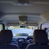 suzuki spacia 2013 -SUZUKI 【富士山 581ﾎ 498】--Spacia DBA-MK32S--MK32S-520549---SUZUKI 【富士山 581ﾎ 498】--Spacia DBA-MK32S--MK32S-520549- image 11