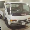 isuzu elf-truck 1998 -ISUZU 【山形 11ｿ7861】--Elf NPR71LR-7413539---ISUZU 【山形 11ｿ7861】--Elf NPR71LR-7413539- image 1